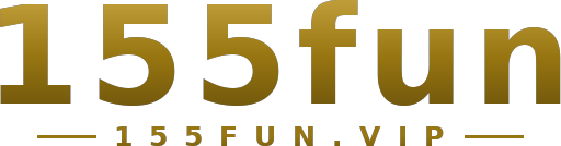 155fun logo