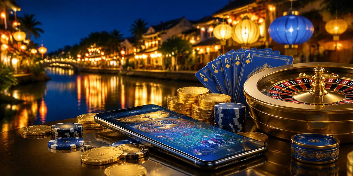 155fun Sảnh Slot