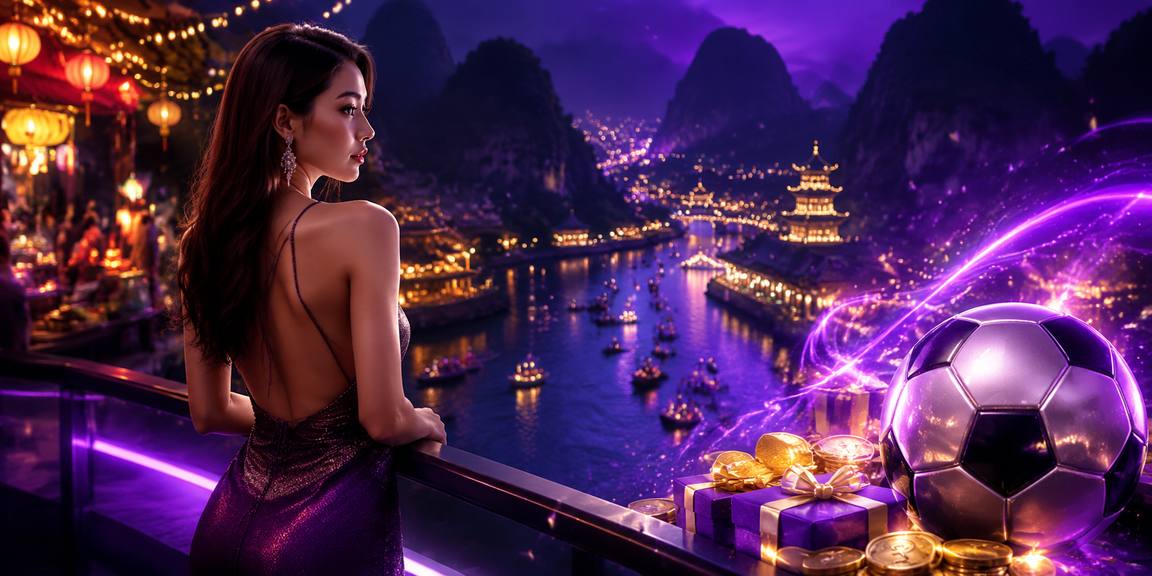 155fun Những điều bạn cần biết về 155fun