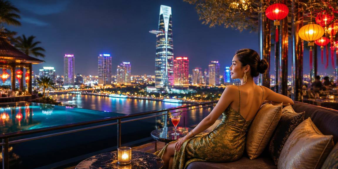 155fun Bàn live, slot và kèo bóng đá trong một sảnh duy nhất