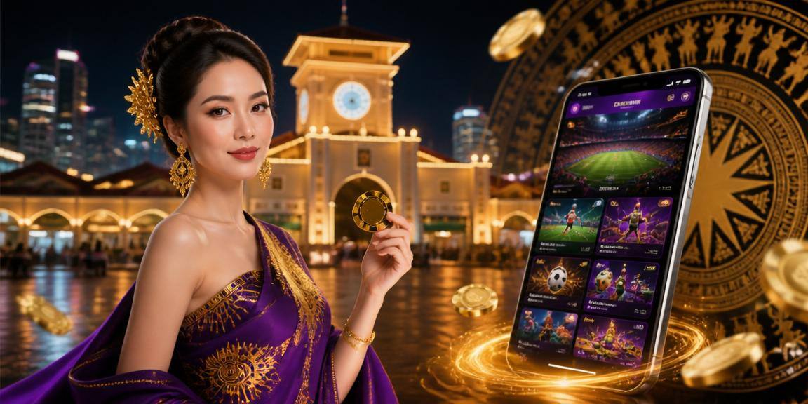 155fun Quy định pháp lý tại 155fun